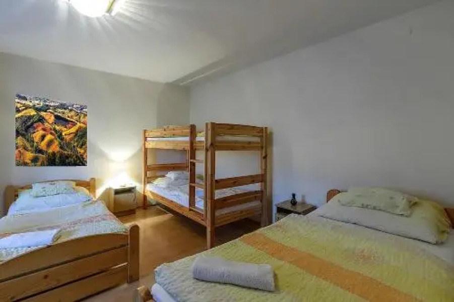 Aranypatkó Fogadó-Étterem