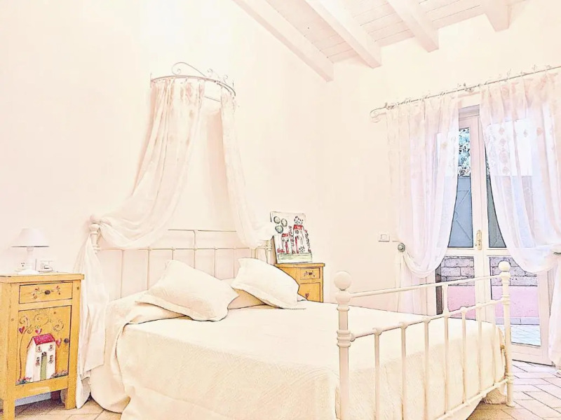 Alice's Nest-Lake View House