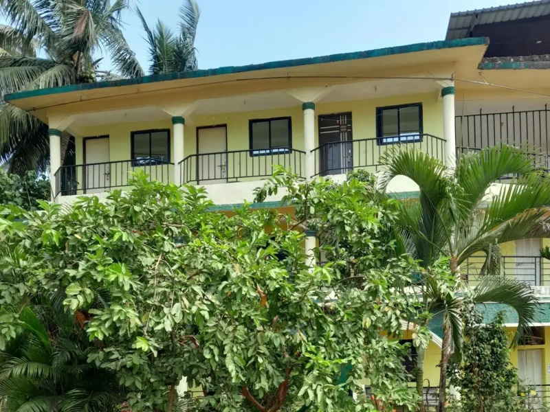IVON Guest House Arambol