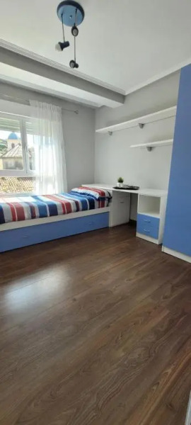 Alma Home Ribadesella VUT1994 AS