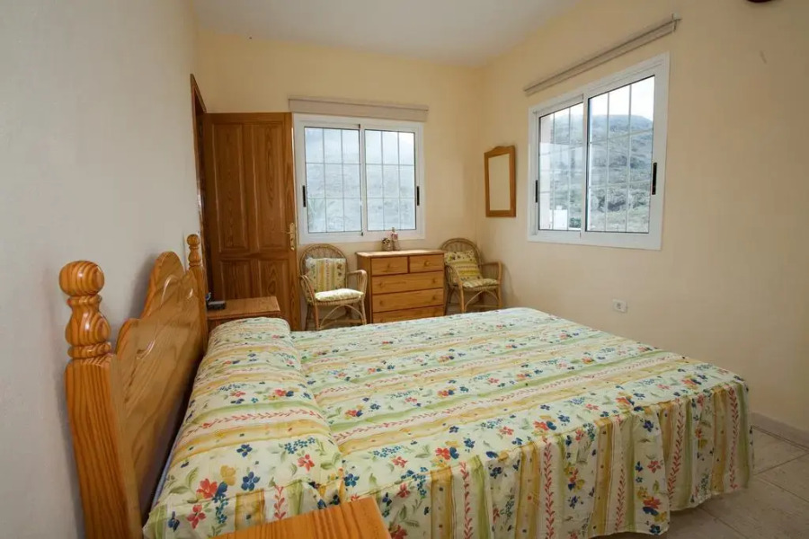 Apartamentos Arure Plaza