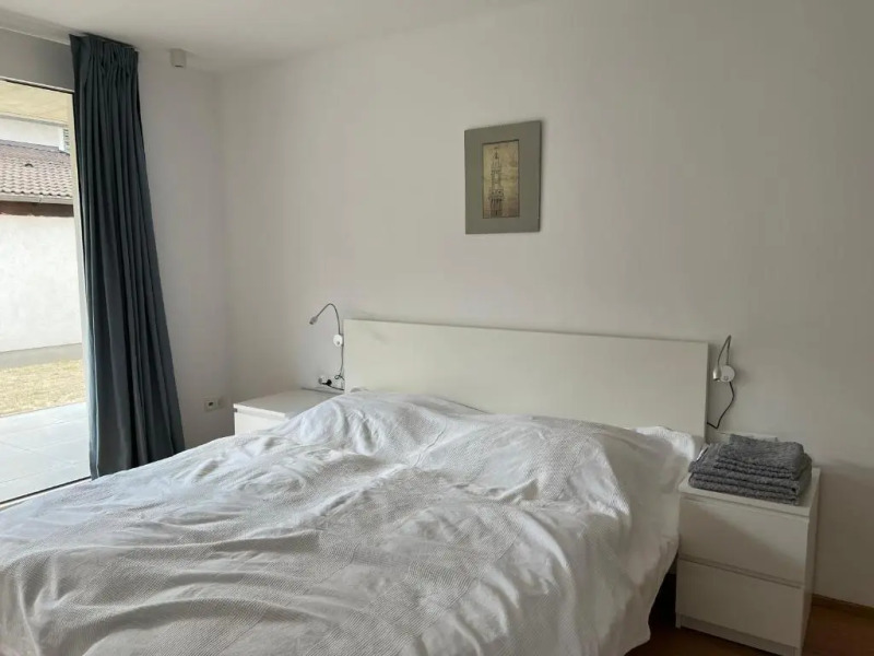 Wohnen in Wattens Top 5