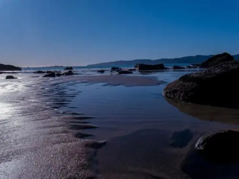 Moomba Holiday and Caravan Park