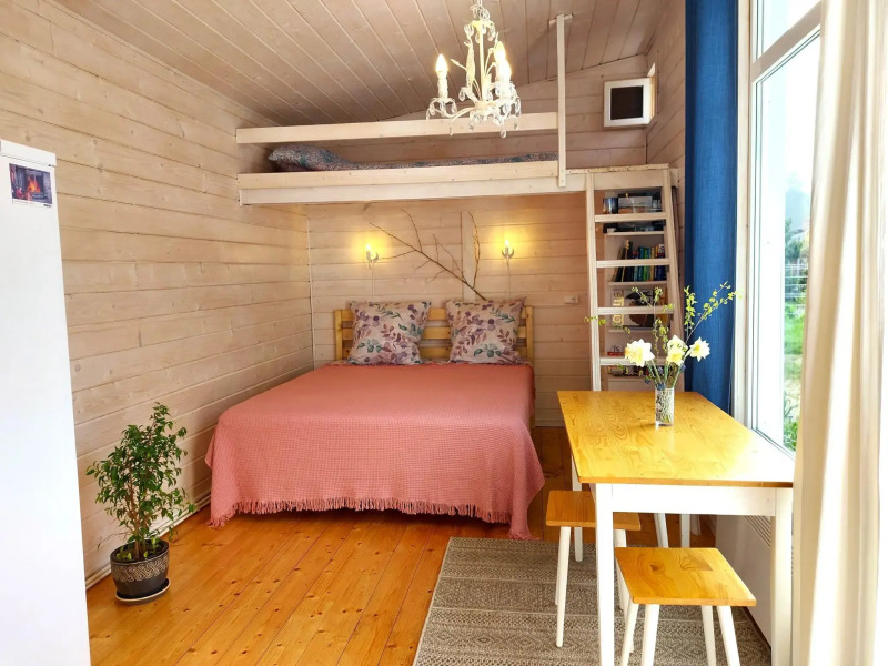 Кархун Каса