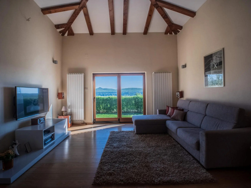 Charming Villa With Private Pool