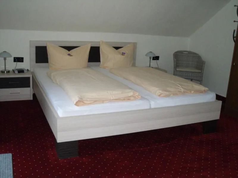 Aktivpension Regenbogen