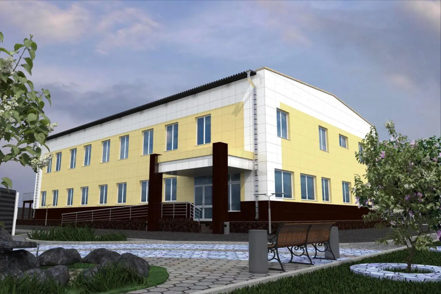 Гранд-Отель