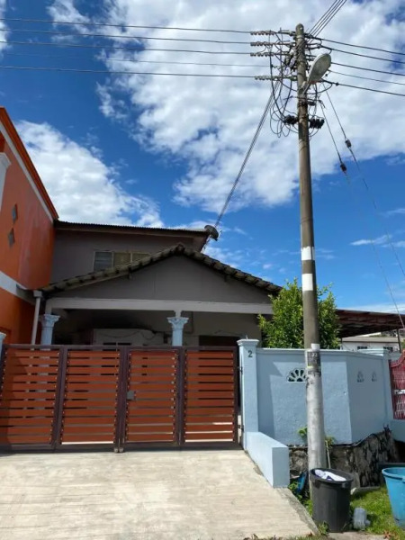 cozy and calm place to stay