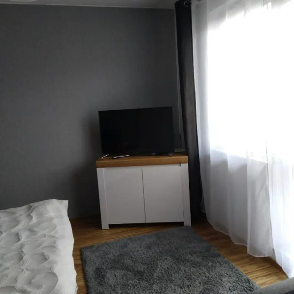 Centrum - Mala Apartamenty