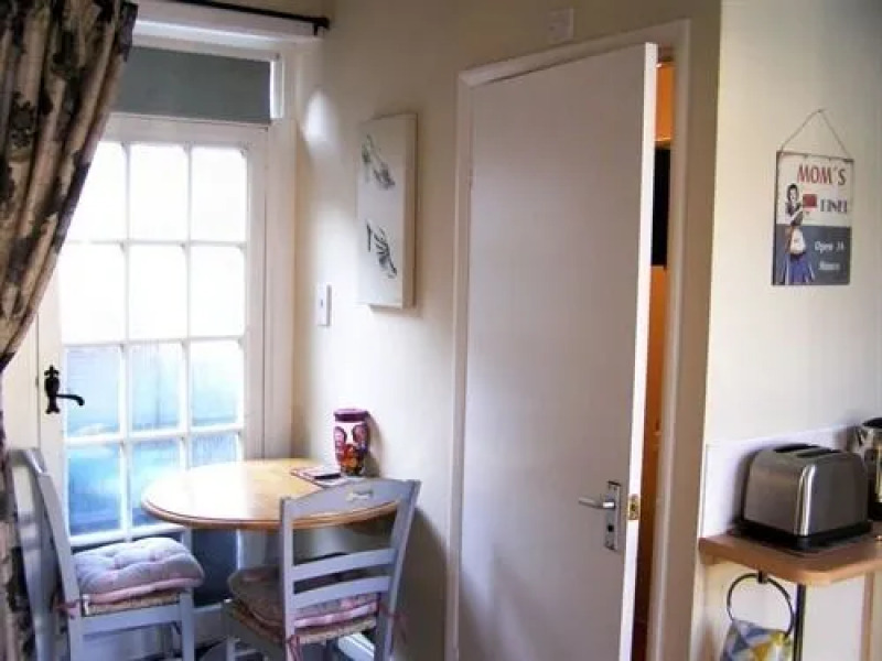 The Olde Sweet Shoppe Guest Accommodation