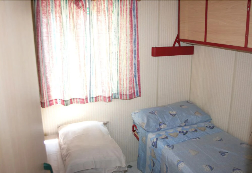 Agriturismo San Carlo