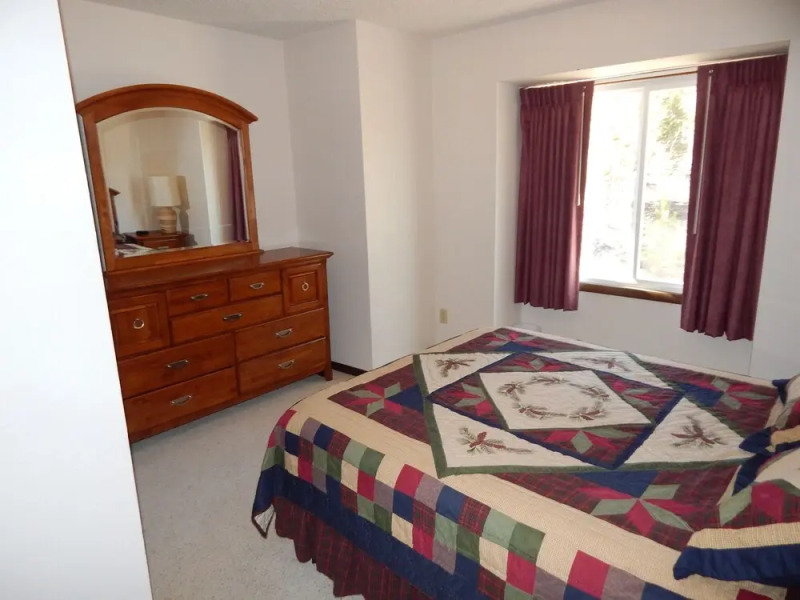 Lions Gate 3 Bedroom by Stay Winter Park