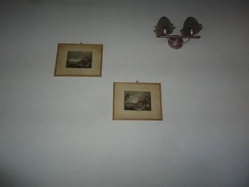 Hotel Canolack Restaurant & Pub