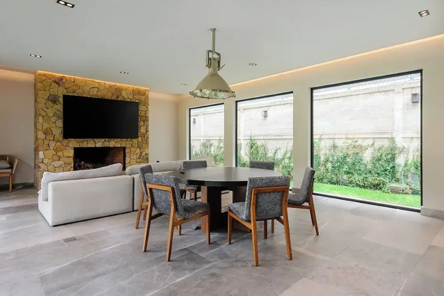 Casa Ripoll