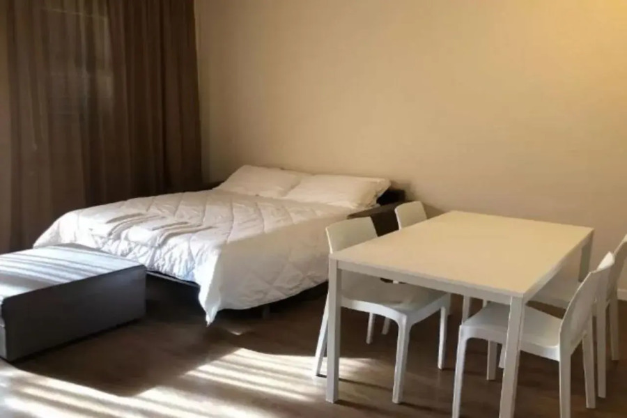 Residenze Al Colle Dei Pini