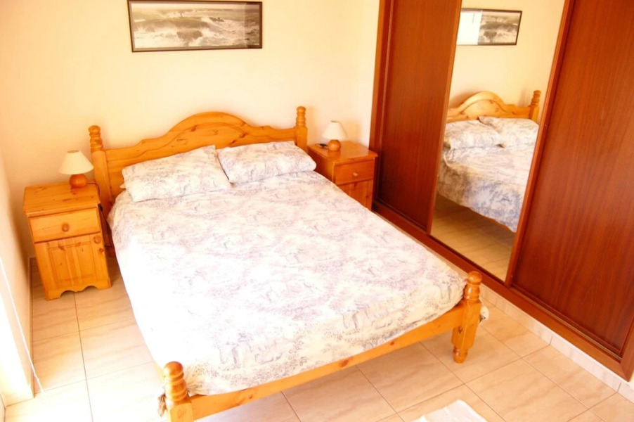 House With one Bedroom in Algoz, With Pool Access and Wifi - 16 km Fro