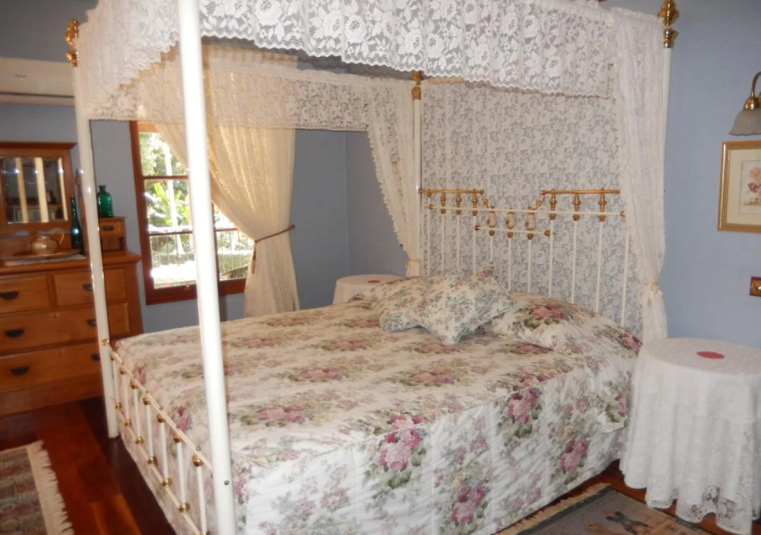 Montville Boutique BnB