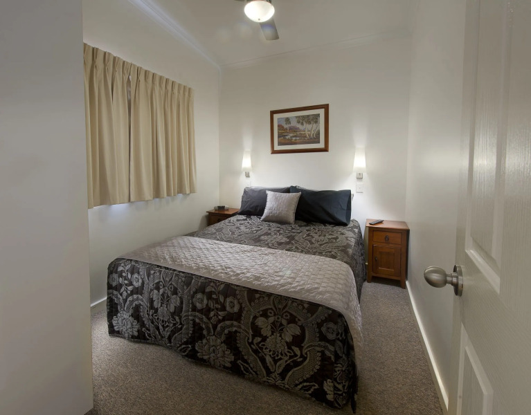 Discovery Parks - Alice Springs