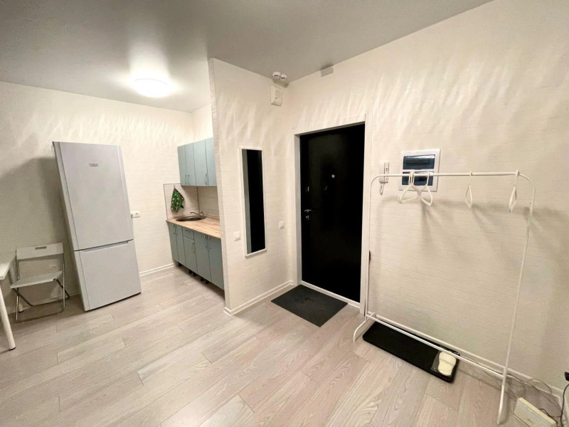 Home Hotel (Хоум Отель) на Московском 18 корпус 6