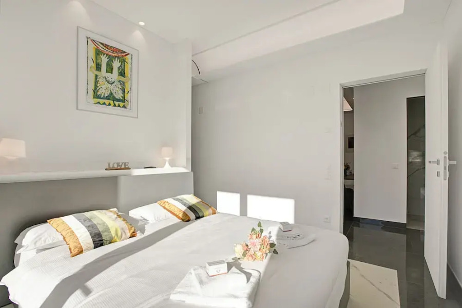 Residenza La Fontana