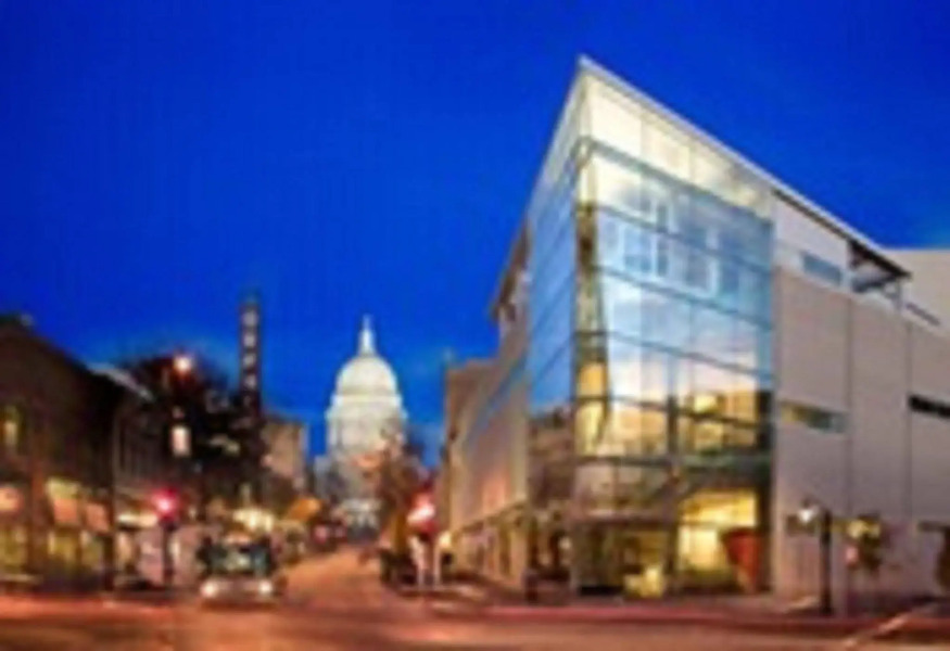 Holiday Inn Express & Suites Madison Central by IHG