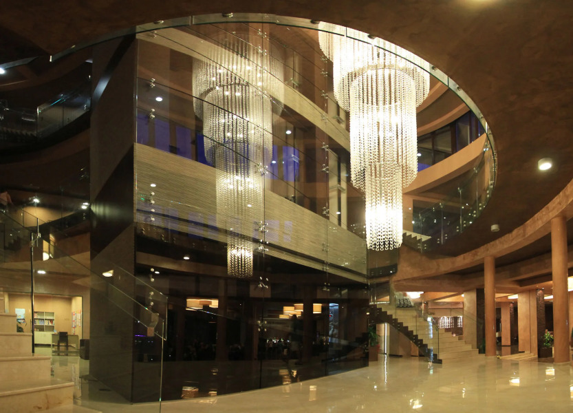 lti Dolce Vita Sunshine Resort