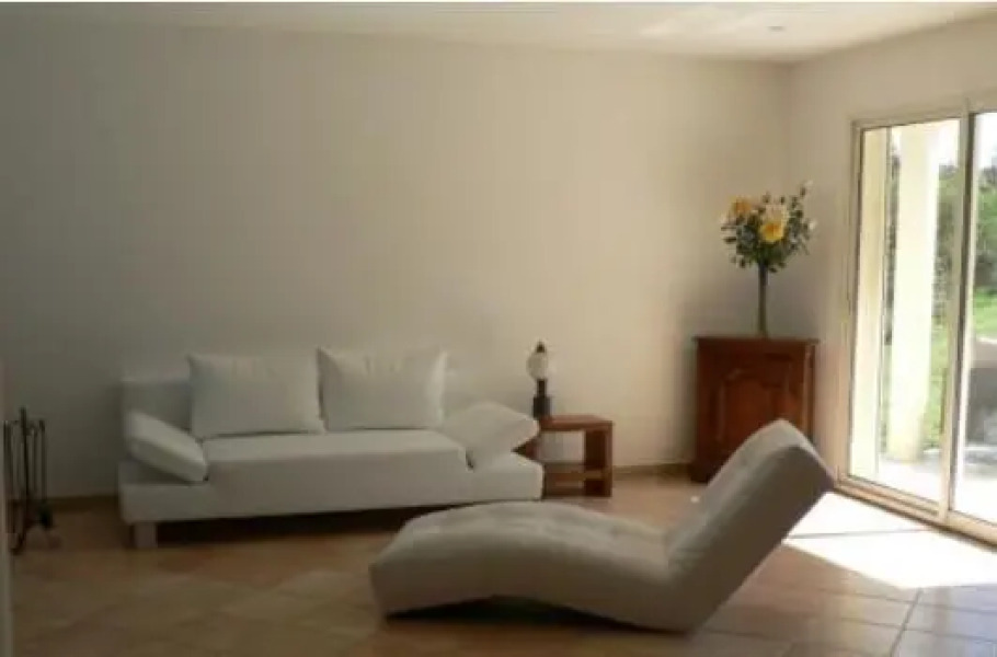 Le Pré de la Fontaine