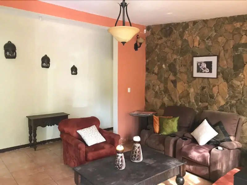 La Arboleda del Carrizo