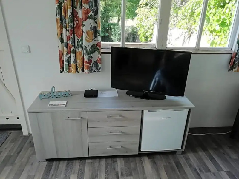 Bed & Breakfast Vermeesch