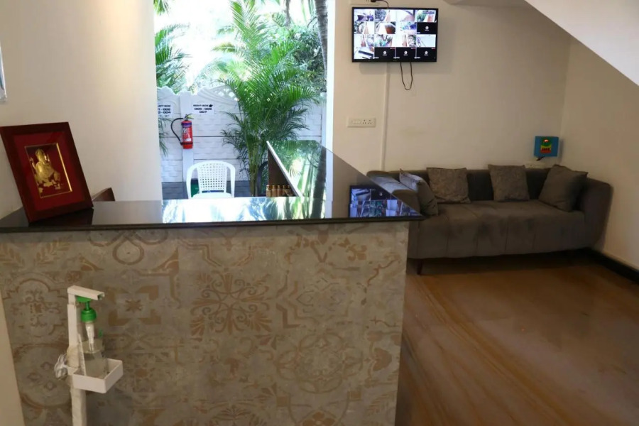 La Vera Boutique Hotel