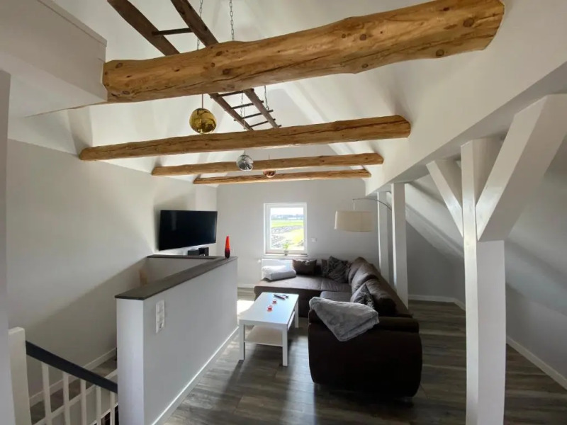 Design Apartment Sasaki