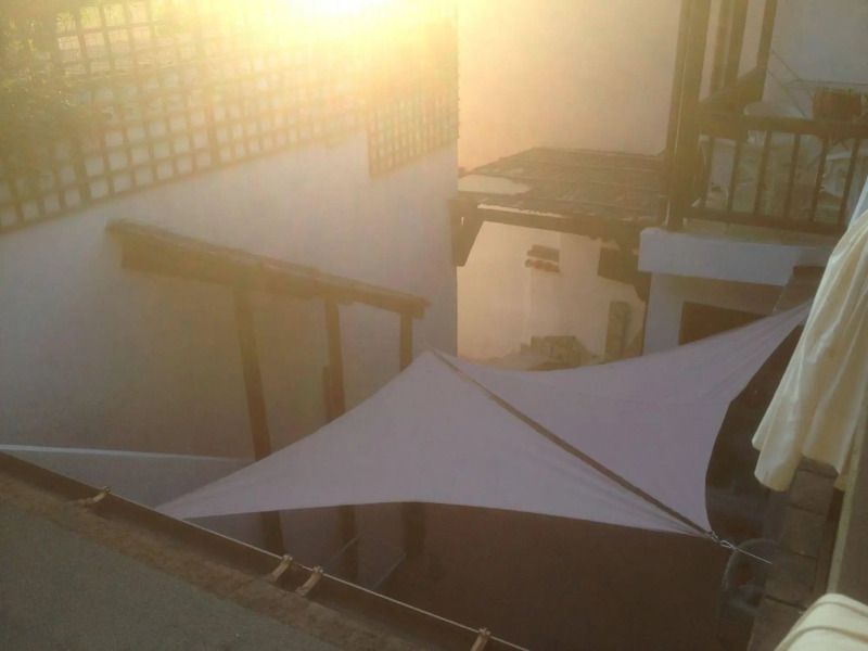 Appartamenti dellAncora