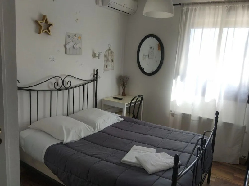 Les Terrasses De l'Aven