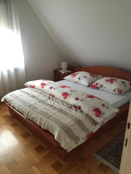Apartment Đakovo