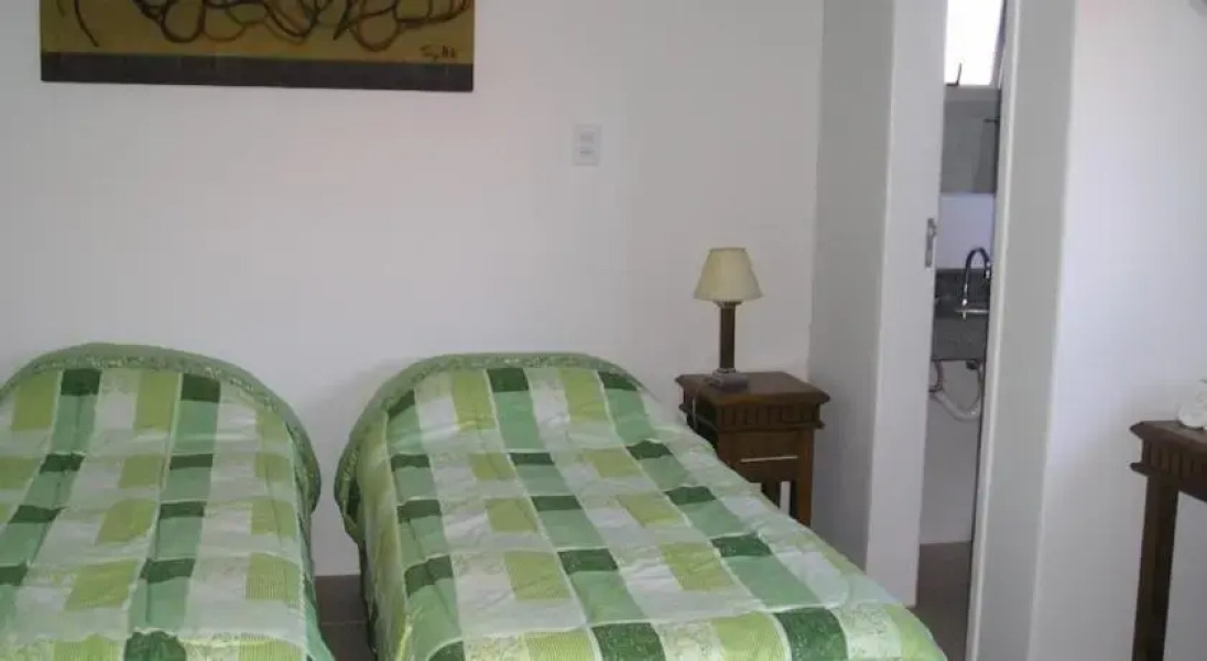 Hotel e Pousada Artisan