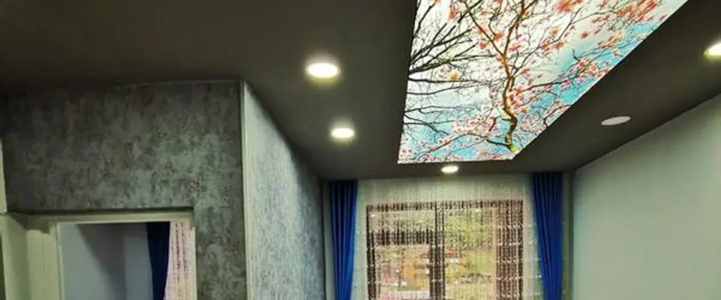 Kuloglu Otel And Restaurant