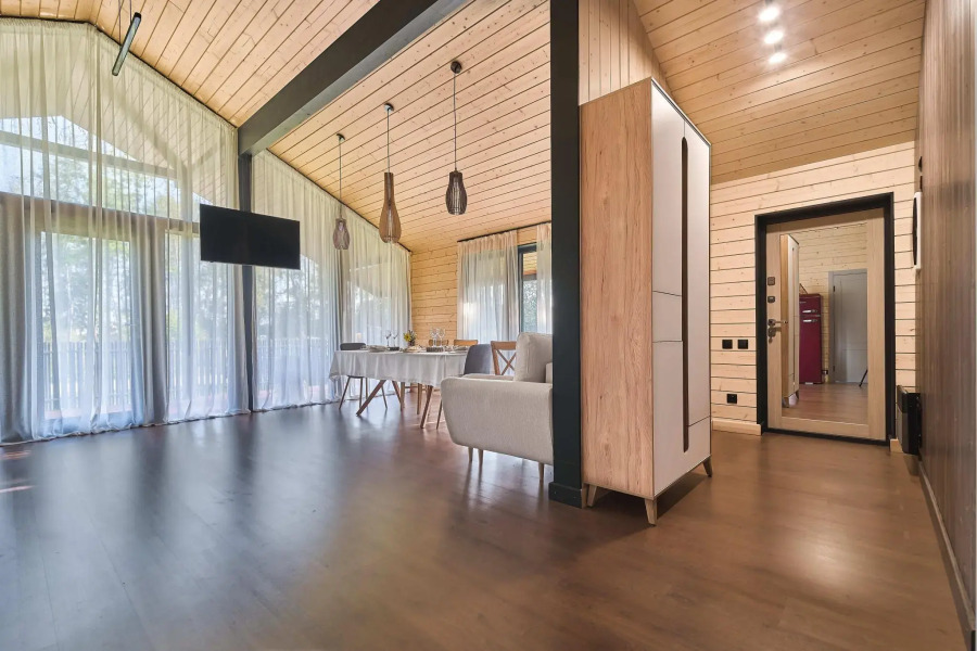 Panorama Home (Панорама Хоум)