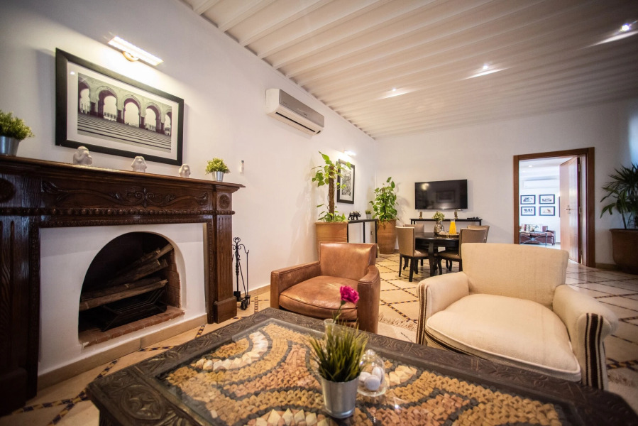 Domaine Villate Limoune