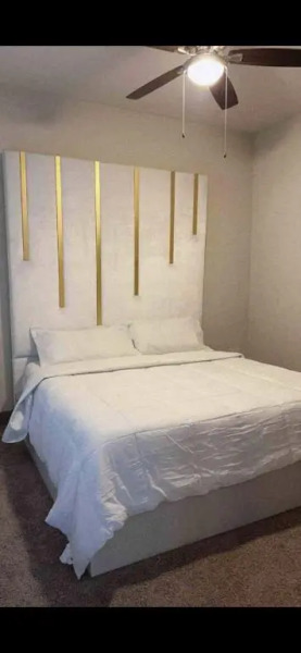 WELL FURNISHED 2 BEDROOMs 2 BATH IN CITYLINE