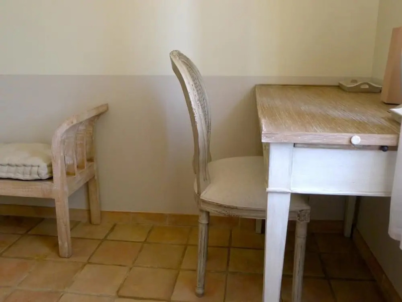 La Villa Sanary-Sur-Mer