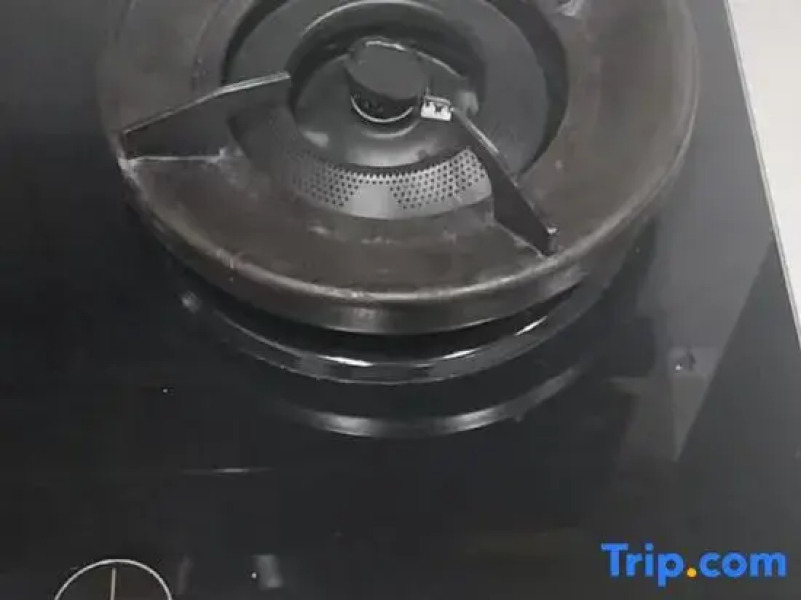 ShiPin LanTing Hotel