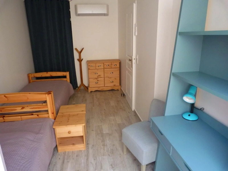 Au Murmure de la Sorgue