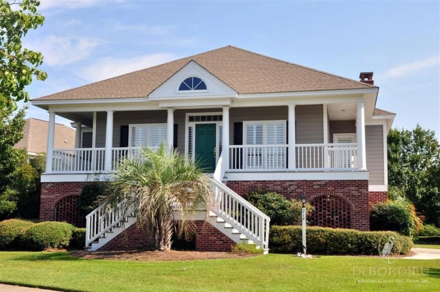 605 MLV Blythe 3 Br Villa by RedAwning