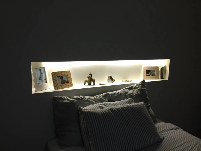 Villa With 4 Bedrooms in Cavallino, With Private Pool, Enclosed Garden