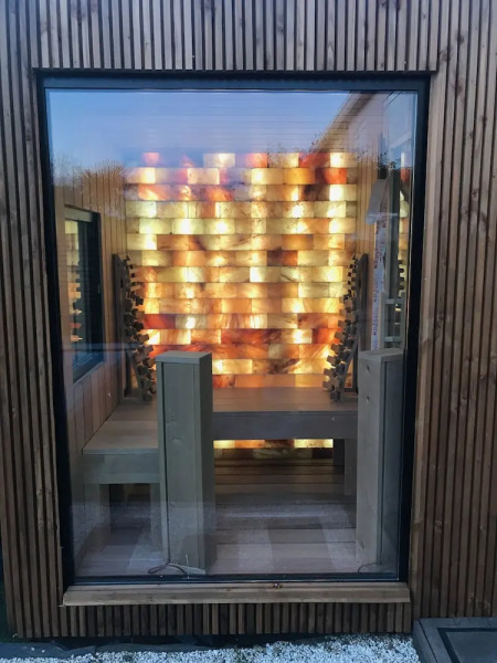 Urbanhouse Cocoon Studio