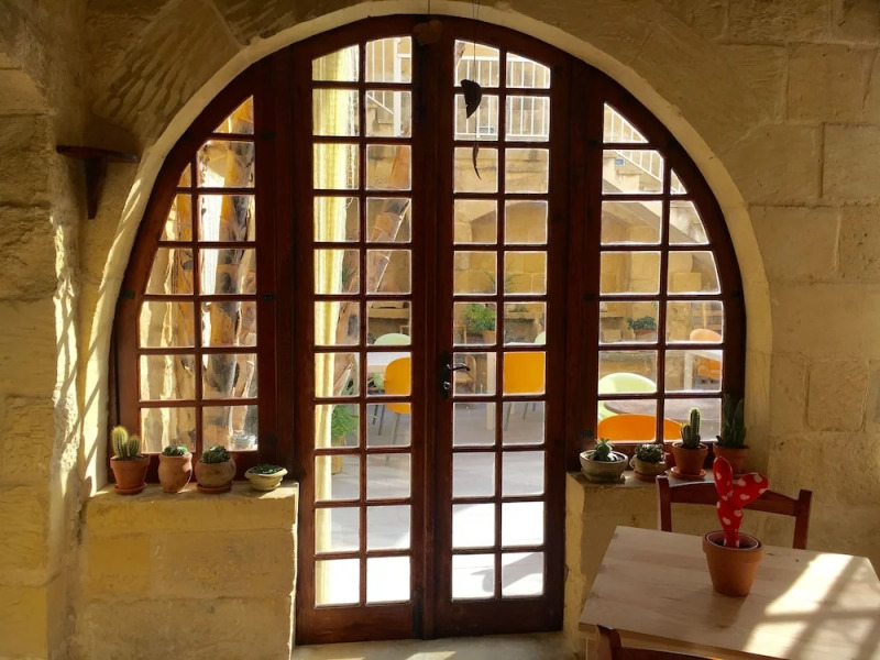 Miria Bed and Breakfast