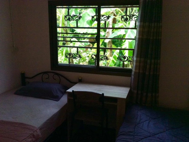 Atlantis Extreme Park