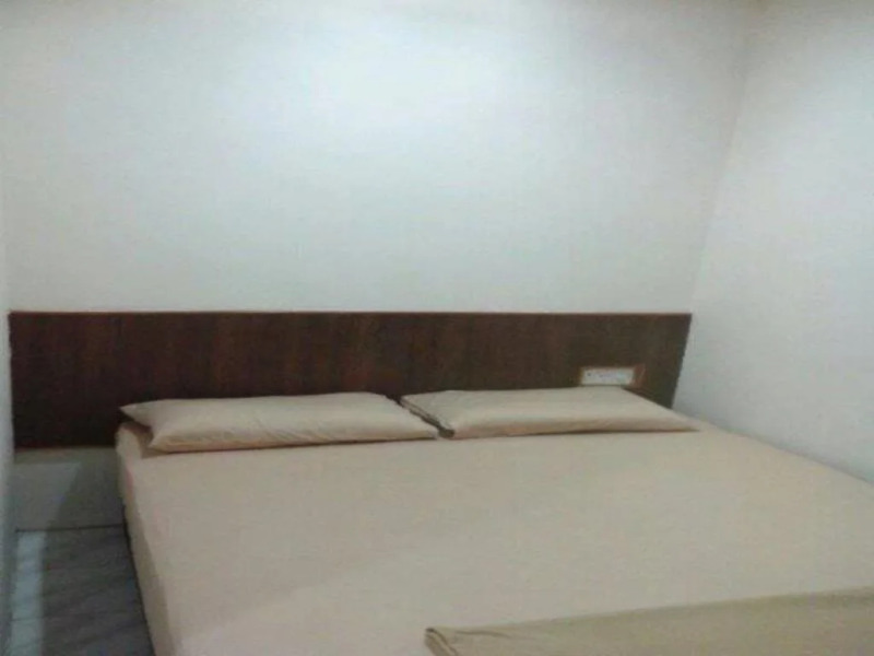Buddy Hotel