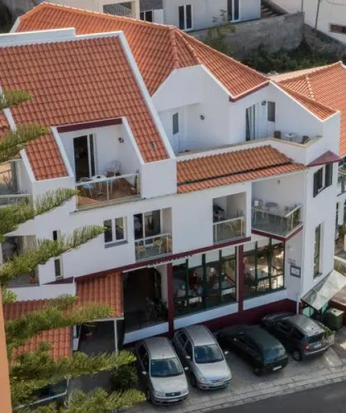 Residencial Família