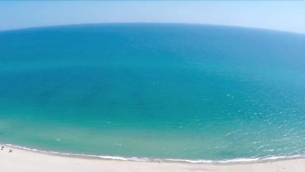 Triton Villas Residence & Hotel